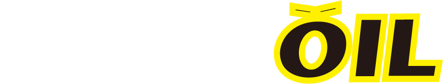 摩塔石油 Logo